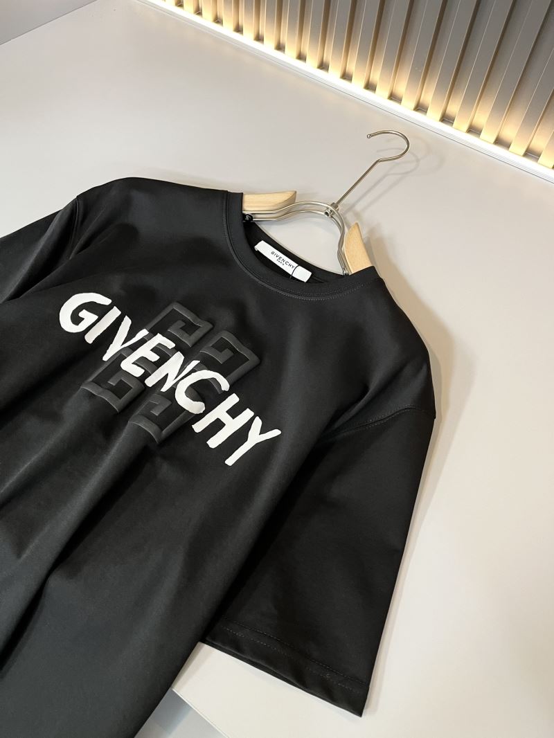 Givenchy T-Shirts